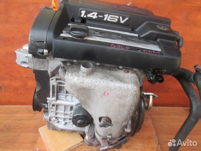 Двигатель Фольксваген гольф 4 1.4 AKQ. Двигатель Фольксваген гольф 4 1.4 16 v. Двигатель AKQ 1.4 16v. Гольф 4 1.4 16v AXP.