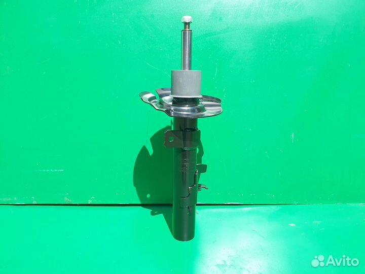 Стойка передняя левая Ford Kuga 2 2012-2019 Новая