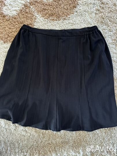 Женские вещи пакетом