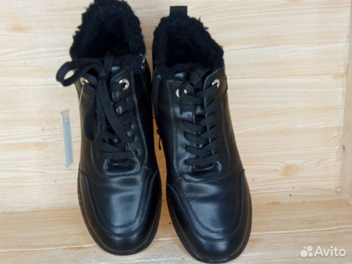 Размер 40 Francesco Donni