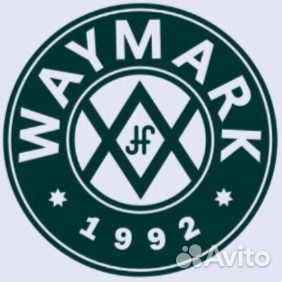 Повар универсал/фаст фуд