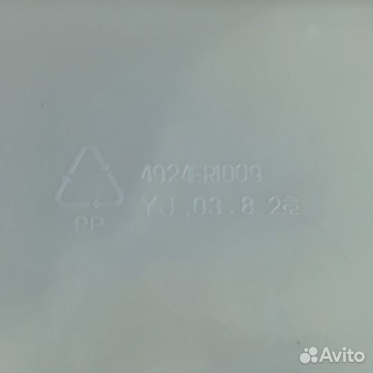 LG WD-80164N 3550ER1015 4924ER1009 4870ER1007