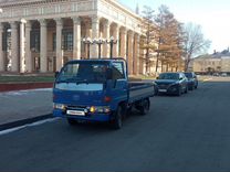 Toyota Town Ace 1.5 MT, 1996, 121 432 км, с пробегом, цена 1 250 000 руб.