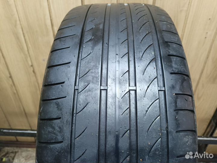 Pirelli Powergy 215/50 R17