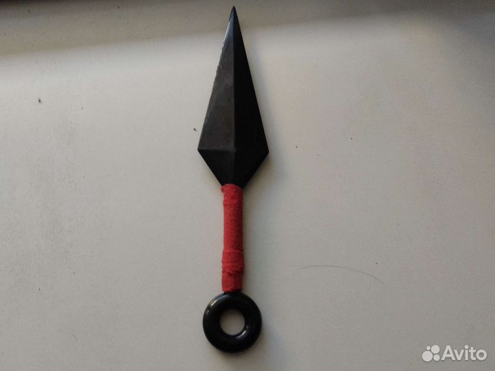 Игрушечные ножи,все в почти идеальном состояние