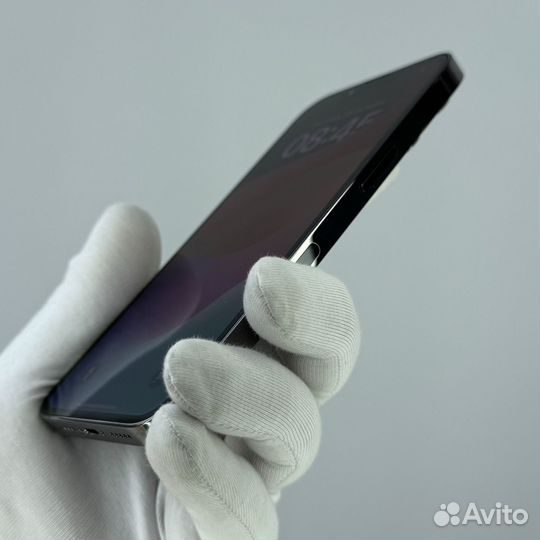 iPhone 13 Pro, 128 ГБ