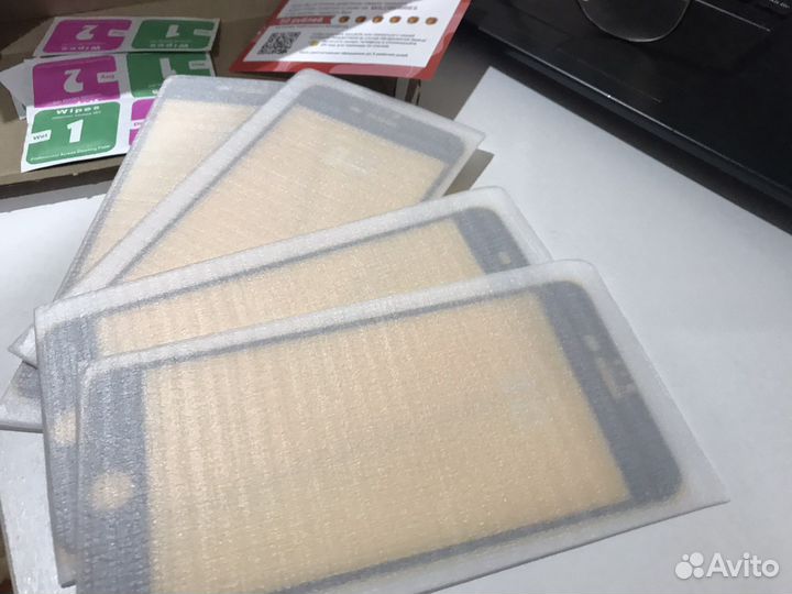 iPhone 7 Plus, 32 ГБ