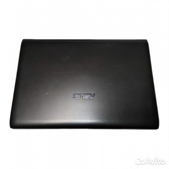 Нетбук asus eee pc 1225c