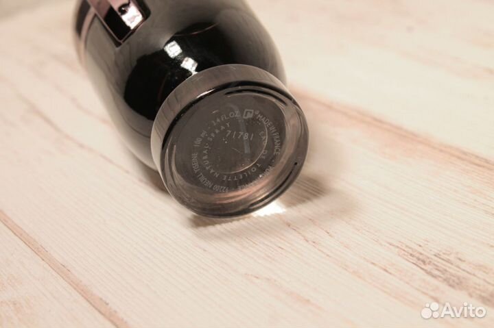 Туалетная вода Paco Rabanne Invictus Intense