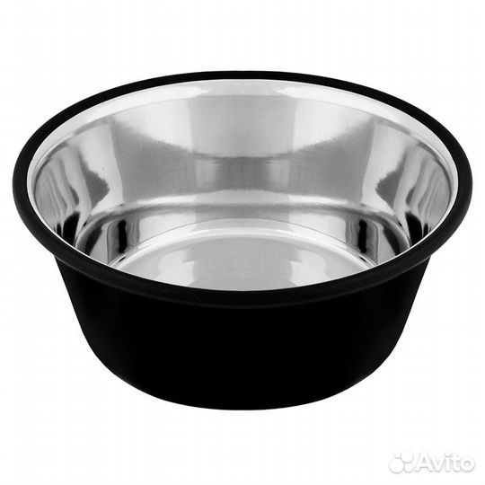 Tappi миски миска 