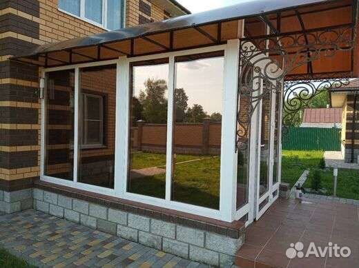 Тонировка Пленки на стекла солнцезащитные