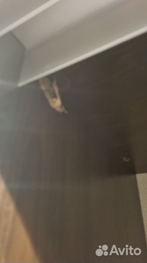 Шкаф купе бу