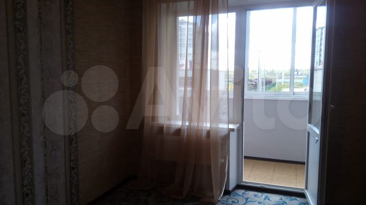 2-к. квартира, 67 м², 2/5 эт.