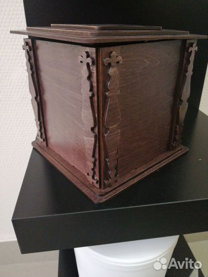 Ветврач. Усыпление и индивидуальная кремация собак