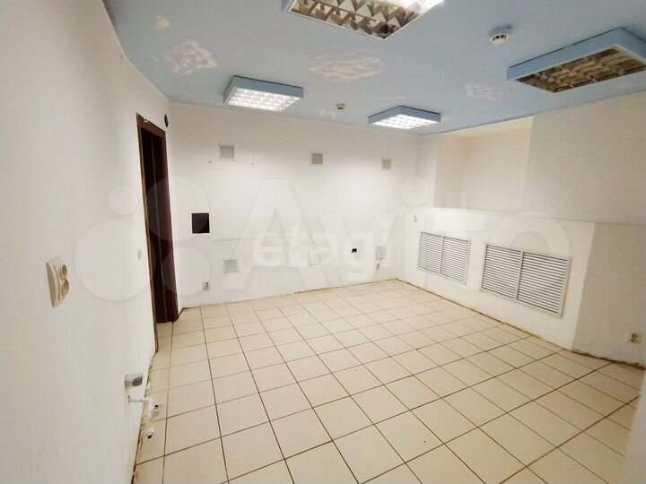 Продам помещение свободного назначения, 56 м²