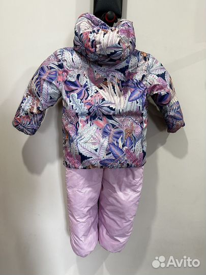 Костюм adidas