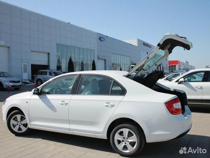 Автомобиль для работы