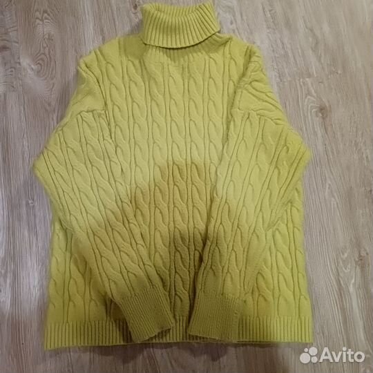 Вещи пакетом 48-50