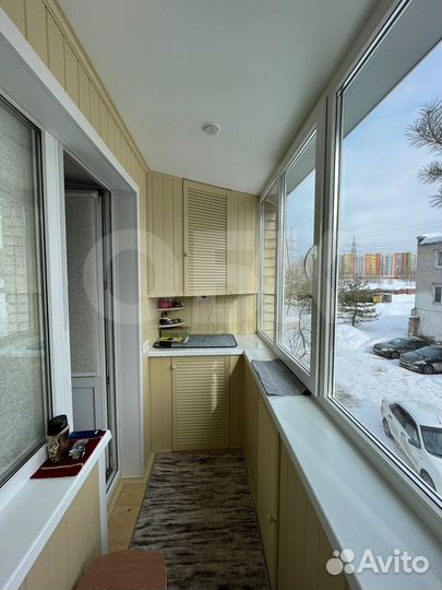 Утепление лоджии и обшивка, Окна под ключ