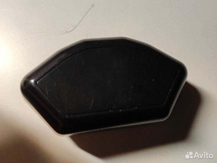 Наушники бу