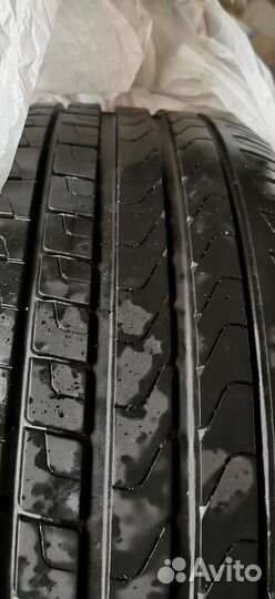 Pirelli Cinturato P7 235/45 R18 94W