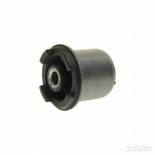 Сайлентблок opel Vectra B (95-02) рычага подвески