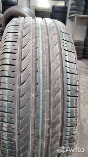 Toyo Proxes R40 215/50 R18 92V