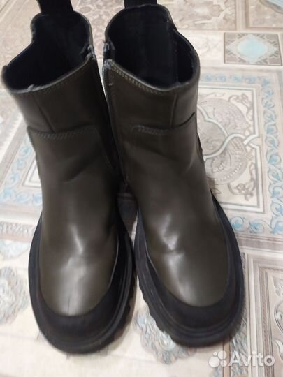 Челси Zara