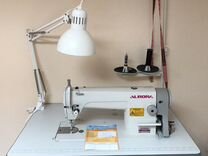 Швейная машина Aurora A-8700H