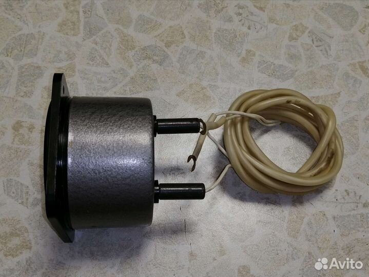 Вольтметр 250в