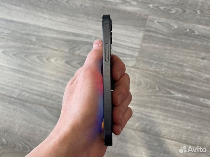 iPhone 12 mini, 128 ГБ