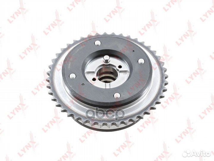 Муфта распредвала TV0048 lynxauto