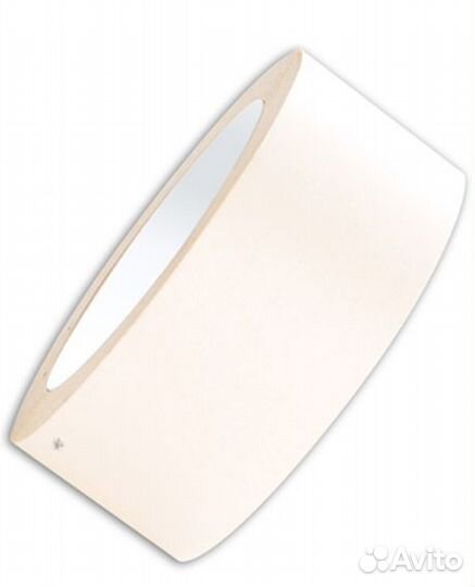 Лента малярная Beorol белая 48 мм 50 м