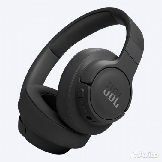 Наушники JBL Tune 1100 «Blue»