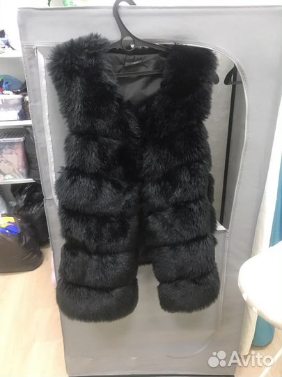 Ремонт любой сложности, частичный пошив одежды