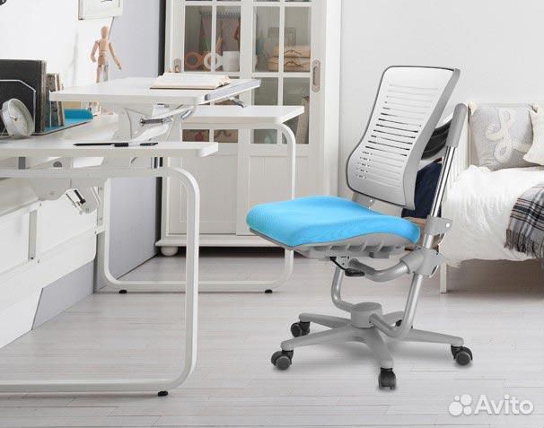 Кресло ортопедическое