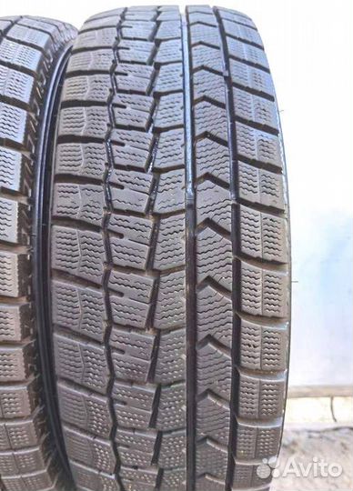 Dunlop SP Winter Maxx WM01 185/60 R15 84Q