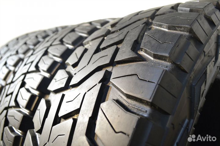 Toyo Open Country R/T 235/70 R16 106Q