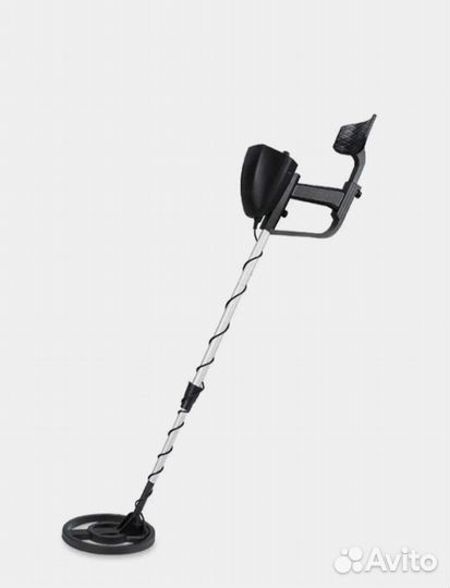 Металлоискатель md 4030