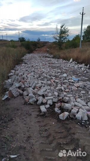 Щебень песок гравий пгс