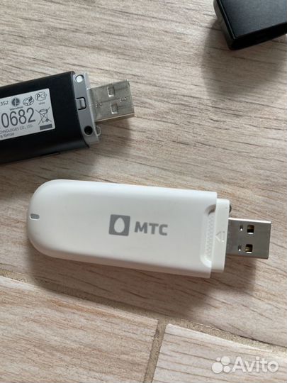 Usb модем 3g