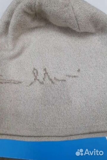 Ремонт вязаных изделий. Вязание на заказ