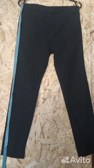 Продам брюки для мальчика