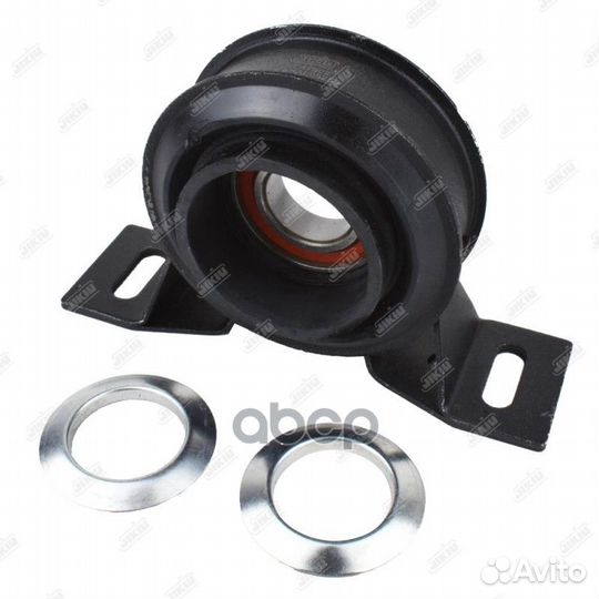 Подшипник опоры карданного вала Land Rover Free