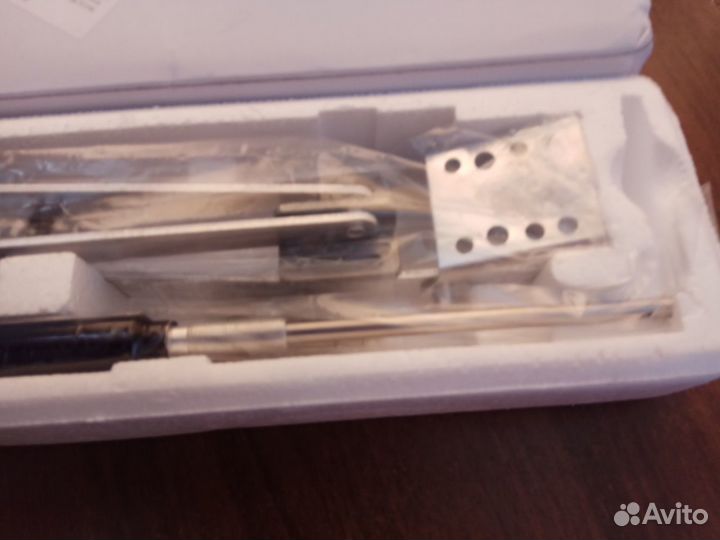 Автоматика для теплиц