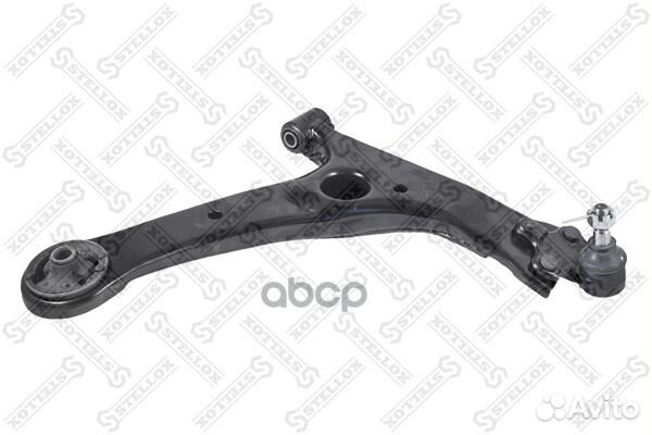 57-00227-SX рычаг передний правый Toyota Avens