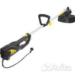 Электрокоса Pulsar 1500вт