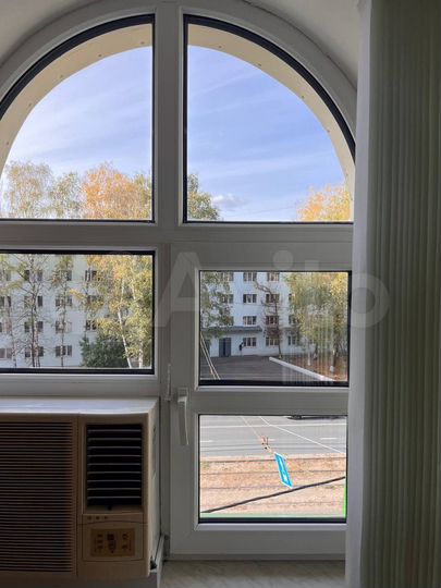 Офисные помешения 15,6 и 53,7м² на Гвардейской 33