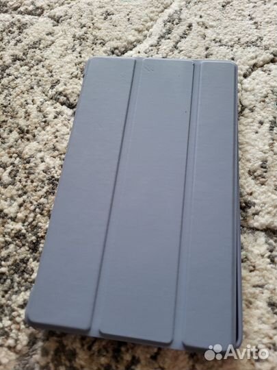 Планшет Samsung Tab A7 Lite