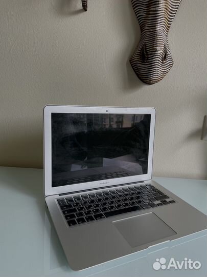 Apple MacBook Air 13 2014